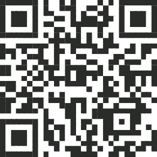 Escanea este QR para abrir la página de aportes de Wompi